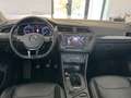 Volkswagen Tiguan Highline 4M-Pano-Leder-Kamera-Virtual-HUD Negro - thumbnail 12