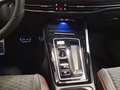 Volkswagen Golf GTI Golf VIII 2.0 TSI GTI Clubsport Grau - thumbnail 15