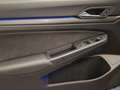 Volkswagen Golf GTI Golf VIII 2.0 TSI GTI Clubsport Grau - thumbnail 12