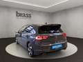 Volkswagen Golf GTI Golf VIII 2.0 TSI GTI Clubsport Grau - thumbnail 3
