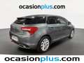 Citroen DS5 1.6e-HDi Design CMP 112 Blanco - thumbnail 4