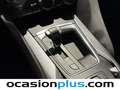 Citroen DS5 1.6e-HDi Design CMP 112 Blanco - thumbnail 5