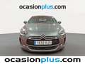 Citroen DS5 1.6e-HDi Design CMP 112 Blanco - thumbnail 15