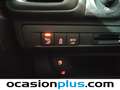 Citroen DS5 1.6e-HDi Design CMP 112 Blanco - thumbnail 10