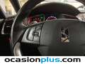 Citroen DS5 1.6e-HDi Design CMP 112 Blanco - thumbnail 26