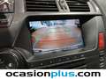 Citroen DS5 1.6e-HDi Design CMP 112 Blanco - thumbnail 9