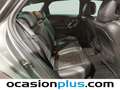 Citroen DS5 1.6e-HDi Design CMP 112 Blanco - thumbnail 18