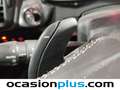 Citroen DS5 1.6e-HDi Design CMP 112 Blanco - thumbnail 25