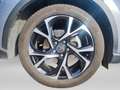Toyota C-HR 2.0 Hybrid E-CVT Comfort Grey - thumbnail 7