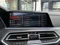 BMW X5 xDrive45e M-Sport Panorama ACC - thumbnail 13