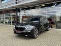BMW X5 xDrive45e M-Sport Panorama ACC - thumbnail 14
