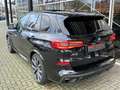 BMW X5 xDrive45e M-Sport Panorama ACC - thumbnail 7