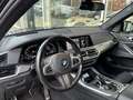 BMW X5 xDrive45e M-Sport Panorama ACC - thumbnail 3