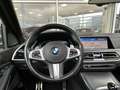 BMW X5 xDrive45e M-Sport Panorama ACC - thumbnail 21