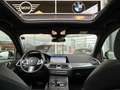 BMW X5 xDrive45e M-Sport Panorama ACC - thumbnail 4