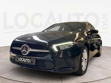 d Sport auto - PROMO