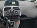 Renault Kangoo UTILIT 15 dCi 90cv GPS PTE LAT CAPTEURS nouv distr Vert - thumbnail 5