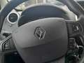 Renault Kangoo UTILIT 15 dCi 90cv GPS PTE LAT CAPTEURS nouv distr Groen - thumbnail 7