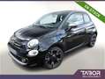 Fiat 500 1.2 8V 69 S regulateur 16P Noir - thumbnail 1