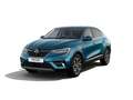 Renault Arkana 1.6 hybrid Intens E-Tech 145cv Blu/Azzurro - thumbnail 5