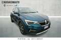 Renault Arkana 1.6 hybrid Intens E-Tech 145cv Blu/Azzurro - thumbnail 4