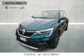 Renault Arkana 1.6 hybrid Intens E-Tech 145cv Blu/Azzurro - thumbnail 1