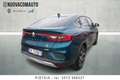 Renault Arkana 1.6 hybrid Intens E-Tech 145cv Blu/Azzurro - thumbnail 2