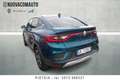 Renault Arkana 1.6 hybrid Intens E-Tech 145cv Blu/Azzurro - thumbnail 3