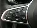 Renault Arkana 1.6 hybrid Intens E-Tech 145cv Blu/Azzurro - thumbnail 6