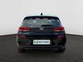 Hyundai i30 TWIST 1.0 T-GDi 120 PK 6v / Camera / Cruise Contro Noir - thumbnail 7