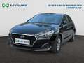 Hyundai i30 TWIST 1.0 T-GDi 120 PK 6v / Camera / Cruise Contro Noir - thumbnail 1