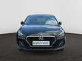 Hyundai i30 TWIST 1.0 T-GDi 120 PK 6v / Camera / Cruise Contro Noir - thumbnail 4