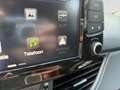 Hyundai i30 TWIST 1.0 T-GDi 120 PK 6v / Camera / Cruise Contro Noir - thumbnail 8