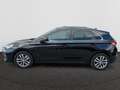 Hyundai i30 TWIST 1.0 T-GDi 120 PK 6v / Camera / Cruise Contro Noir - thumbnail 15