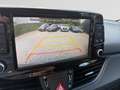 Hyundai i30 TWIST 1.0 T-GDi 120 PK 6v / Camera / Cruise Contro Noir - thumbnail 10