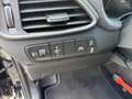 Hyundai i30 TWIST 1.0 T-GDi 120 PK 6v / Camera / Cruise Contro Noir - thumbnail 11