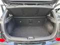 Hyundai i30 TWIST 1.0 T-GDi 120 PK 6v / Camera / Cruise Contro Noir - thumbnail 3