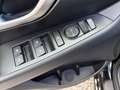 Hyundai i30 TWIST 1.0 T-GDi 120 PK 6v / Camera / Cruise Contro Noir - thumbnail 17