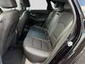 Hyundai i30 TWIST 1.0 T-GDi 120 PK 6v / Camera / Cruise Contro Noir - thumbnail 6