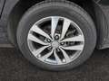 Hyundai i30 TWIST 1.0 T-GDi 120 PK 6v / Camera / Cruise Contro Noir - thumbnail 9