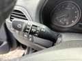 Hyundai i30 TWIST 1.0 T-GDi 120 PK 6v / Camera / Cruise Contro Noir - thumbnail 13