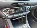 Hyundai i30 TWIST 1.0 T-GDi 120 PK 6v / Camera / Cruise Contro Noir - thumbnail 12
