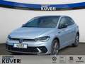 Volkswagen Polo R-Line 1,0 TSI DSG ACC+Matrix+Shzg.+IQ+16´´ Silber - thumbnail 1