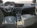 Volkswagen Polo R-Line 1,0 TSI DSG ACC+Matrix+Shzg.+IQ+16´´ Silber - thumbnail 10