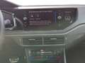 Volkswagen Polo R-Line 1,0 TSI DSG ACC+Matrix+Shzg.+IQ+16´´ Silber - thumbnail 11