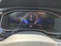 Volkswagen Polo R-Line 1,0 TSI DSG ACC+Matrix+Shzg.+IQ+16´´ Silber - thumbnail 13