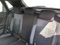 Volkswagen Polo R-Line 1,0 TSI DSG ACC+Matrix+Shzg.+IQ+16´´ Silber - thumbnail 9