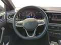 Volkswagen Polo R-Line 1,0 TSI DSG ACC+Matrix+Shzg.+IQ+16´´ Silber - thumbnail 12