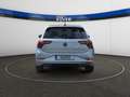 Volkswagen Polo R-Line 1,0 TSI DSG ACC+Matrix+Shzg.+IQ+16´´ Silber - thumbnail 5