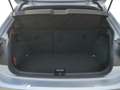 Volkswagen Polo R-Line 1,0 TSI DSG ACC+Matrix+Shzg.+IQ+16´´ Silber - thumbnail 6